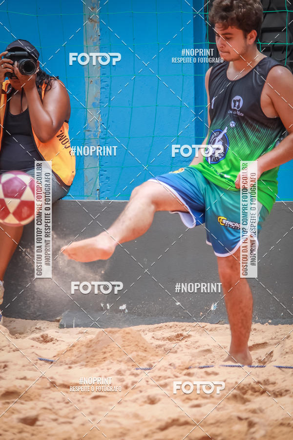 Acquista le foto dell'eventoI TEAM BETO CUP 2019 - ETAPA SION | FUTVOLEI  in Fotop