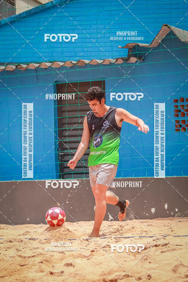 Acquista le foto dell'eventoI TEAM BETO CUP 2019 - ETAPA SION | FUTVOLEI  in Fotop