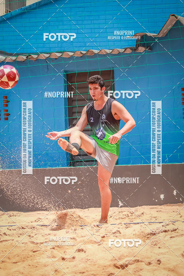 Acquista le foto dell'eventoI TEAM BETO CUP 2019 - ETAPA SION | FUTVOLEI  in Fotop