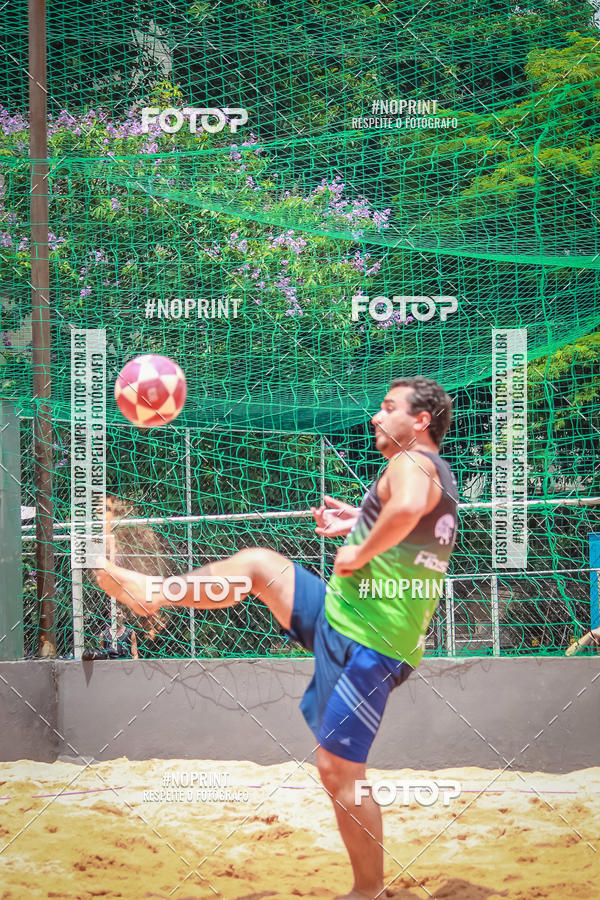 Acquista le foto dell'eventoI TEAM BETO CUP 2019 - ETAPA SION | FUTVOLEI  in Fotop