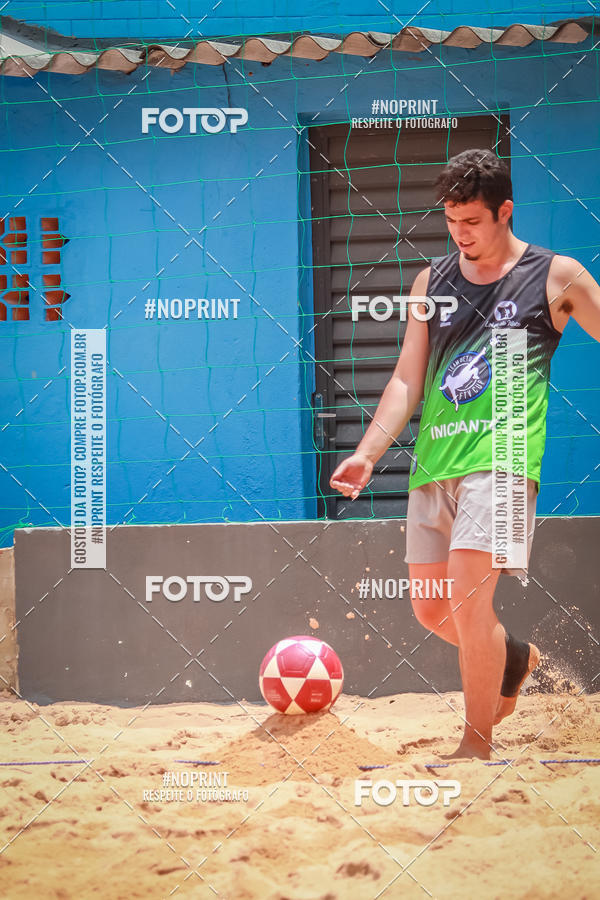 Acquista le foto dell'eventoI TEAM BETO CUP 2019 - ETAPA SION | FUTVOLEI  in Fotop