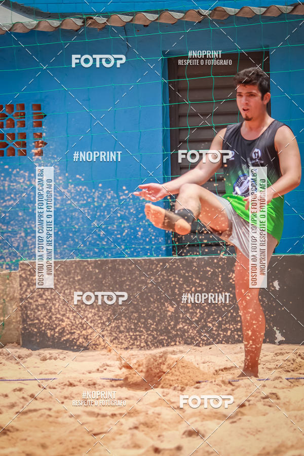 Acquista le foto dell'eventoI TEAM BETO CUP 2019 - ETAPA SION | FUTVOLEI  in Fotop