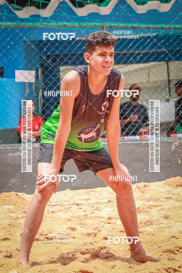 Acquista le foto dell'eventoI TEAM BETO CUP 2019 - ETAPA SION | FUTVOLEI  in Fotop