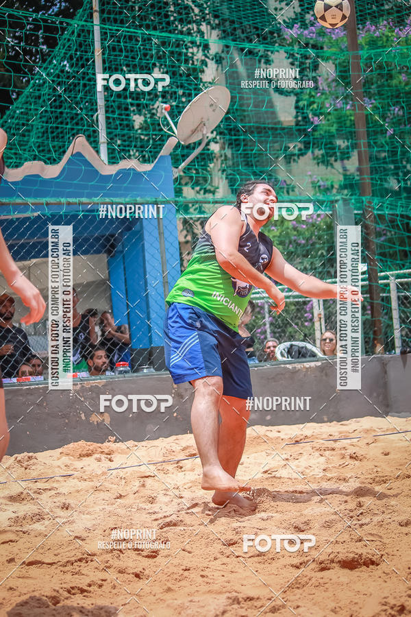 Acquista le foto dell'eventoI TEAM BETO CUP 2019 - ETAPA SION | FUTVOLEI  in Fotop