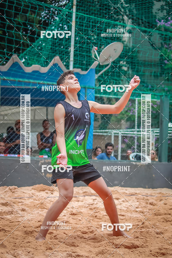 Acquista le foto dell'eventoI TEAM BETO CUP 2019 - ETAPA SION | FUTVOLEI  in Fotop