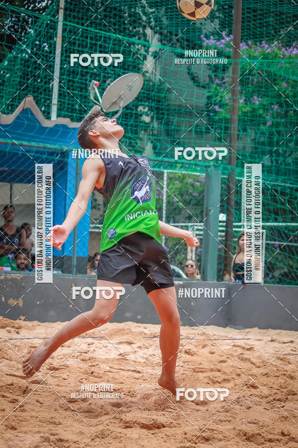 Acquista le foto dell'eventoI TEAM BETO CUP 2019 - ETAPA SION | FUTVOLEI  in Fotop