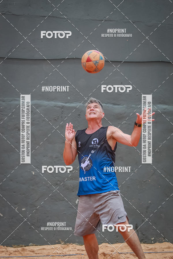 Acquista le foto dell'eventoI TEAM BETO CUP 2019 - ETAPA SION | FUTVOLEI  in Fotop