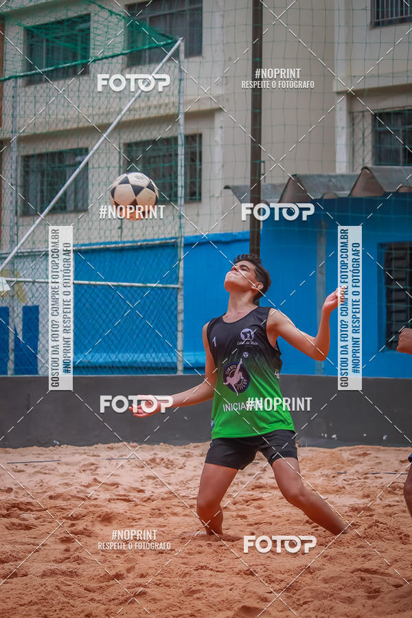 Acquista le foto dell'eventoI TEAM BETO CUP 2019 - ETAPA SION | FUTVOLEI  in Fotop