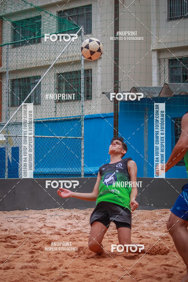 Acquista le foto dell'eventoI TEAM BETO CUP 2019 - ETAPA SION | FUTVOLEI  in Fotop