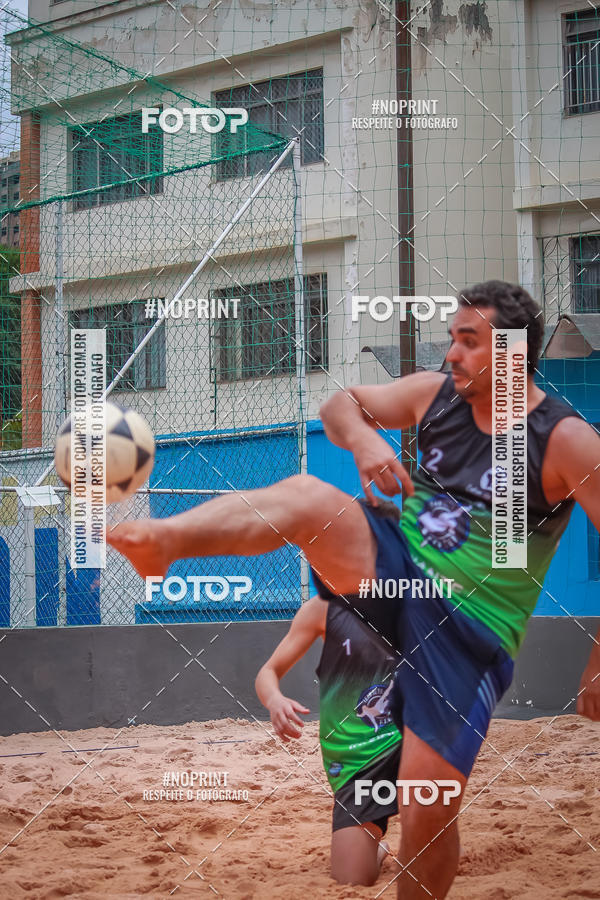 Acquista le foto dell'eventoI TEAM BETO CUP 2019 - ETAPA SION | FUTVOLEI  in Fotop