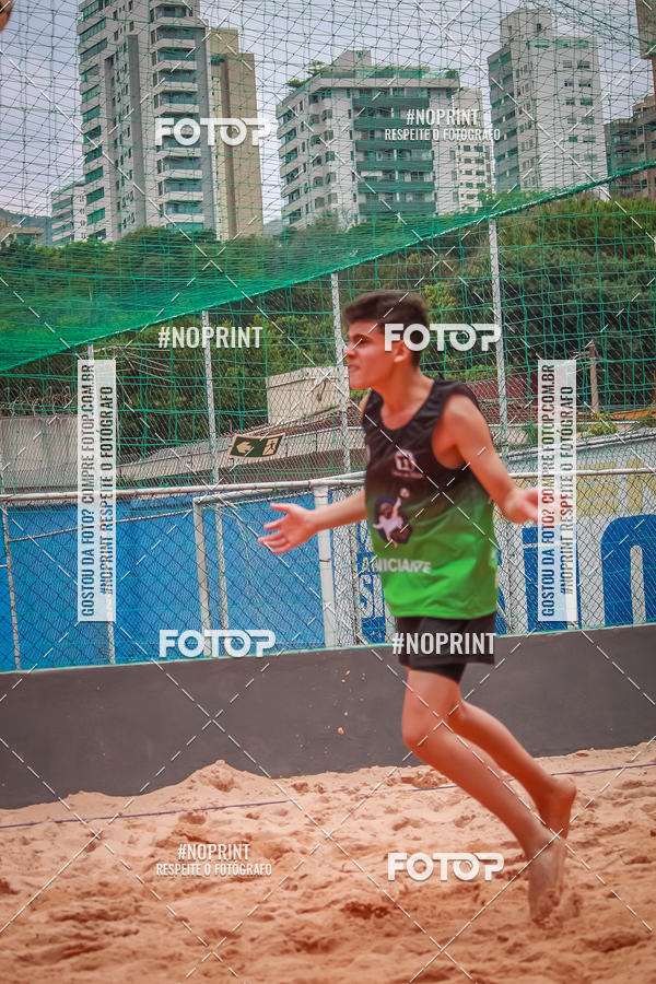 Acquista le foto dell'eventoI TEAM BETO CUP 2019 - ETAPA SION | FUTVOLEI  in Fotop