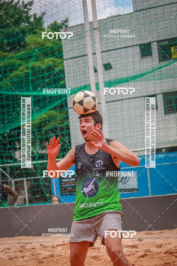 Acquista le foto dell'eventoI TEAM BETO CUP 2019 - ETAPA SION | FUTVOLEI  in Fotop