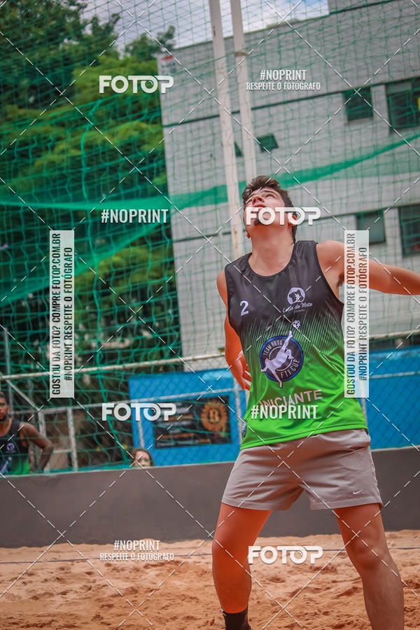 Acquista le foto dell'eventoI TEAM BETO CUP 2019 - ETAPA SION | FUTVOLEI  in Fotop