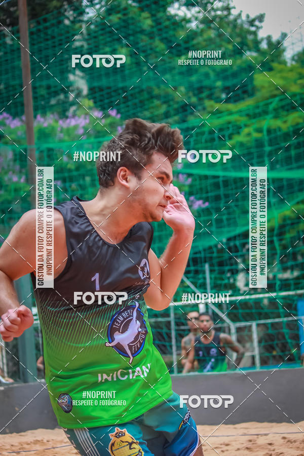 Acquista le foto dell'eventoI TEAM BETO CUP 2019 - ETAPA SION | FUTVOLEI  in Fotop