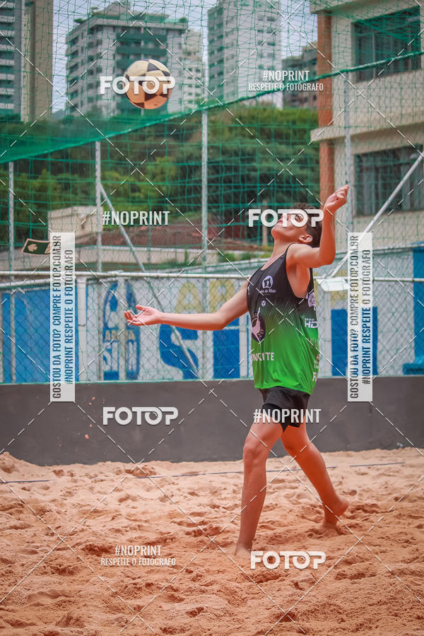 Acquista le foto dell'eventoI TEAM BETO CUP 2019 - ETAPA SION | FUTVOLEI  in Fotop