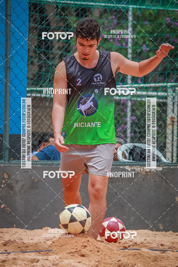 Acquista le foto dell'eventoI TEAM BETO CUP 2019 - ETAPA SION | FUTVOLEI  in Fotop