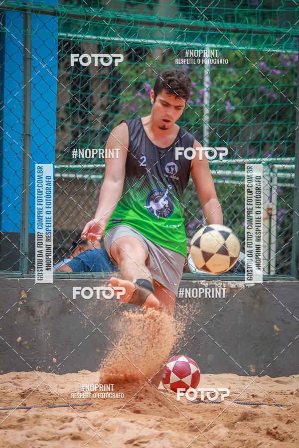 Acquista le foto dell'eventoI TEAM BETO CUP 2019 - ETAPA SION | FUTVOLEI  in Fotop