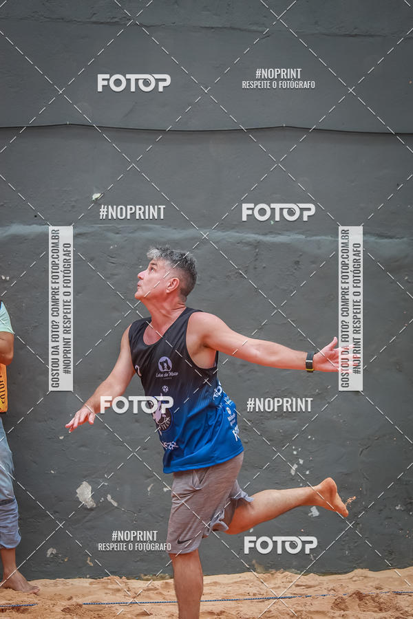 Acquista le foto dell'eventoI TEAM BETO CUP 2019 - ETAPA SION | FUTVOLEI  in Fotop