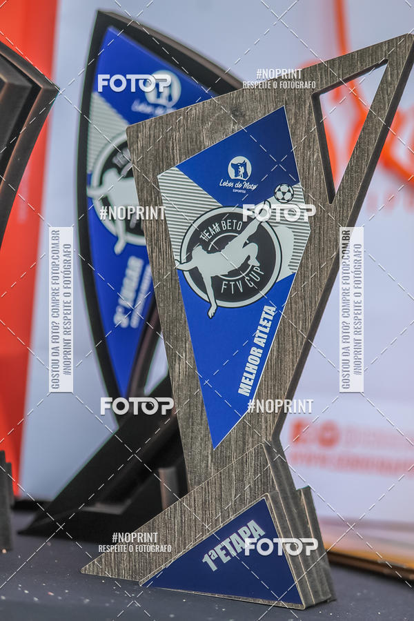 Achetez vos photos de l'vnementI TEAM BETO CUP 2019 - ETAPA SION | FUTVOLEI  sur Fotop