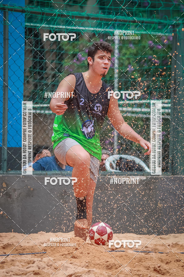 Acquista le foto dell'eventoI TEAM BETO CUP 2019 - ETAPA SION | FUTVOLEI  in Fotop