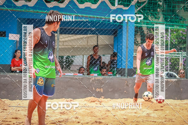 Acquista le foto dell'eventoI TEAM BETO CUP 2019 - ETAPA SION | FUTVOLEI  in Fotop