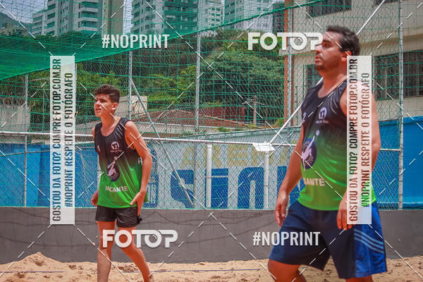 Acquista le foto dell'eventoI TEAM BETO CUP 2019 - ETAPA SION | FUTVOLEI  in Fotop