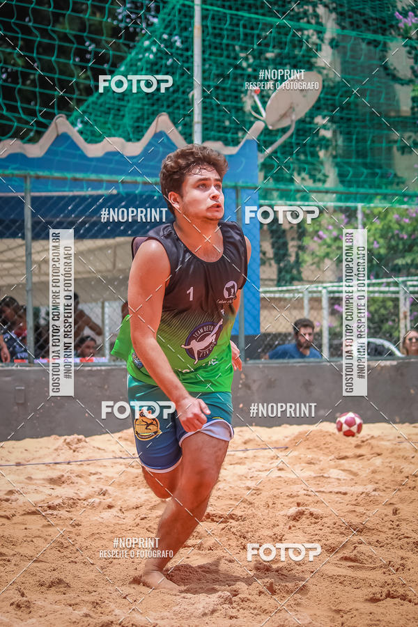 Acquista le foto dell'eventoI TEAM BETO CUP 2019 - ETAPA SION | FUTVOLEI  in Fotop