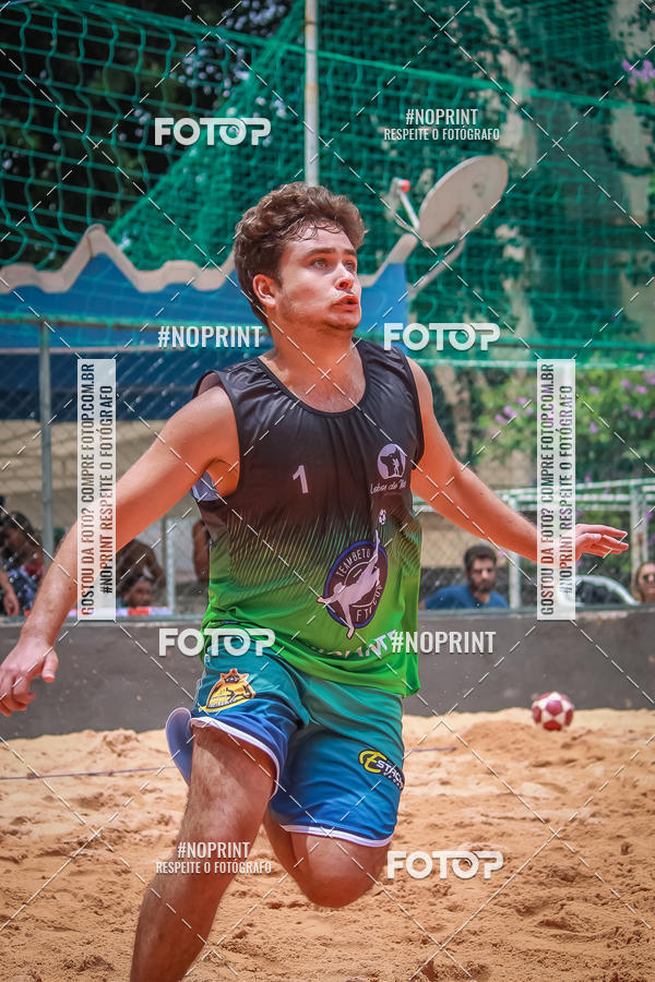 Acquista le foto dell'eventoI TEAM BETO CUP 2019 - ETAPA SION | FUTVOLEI  in Fotop