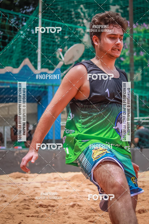 Acquista le foto dell'eventoI TEAM BETO CUP 2019 - ETAPA SION | FUTVOLEI  in Fotop