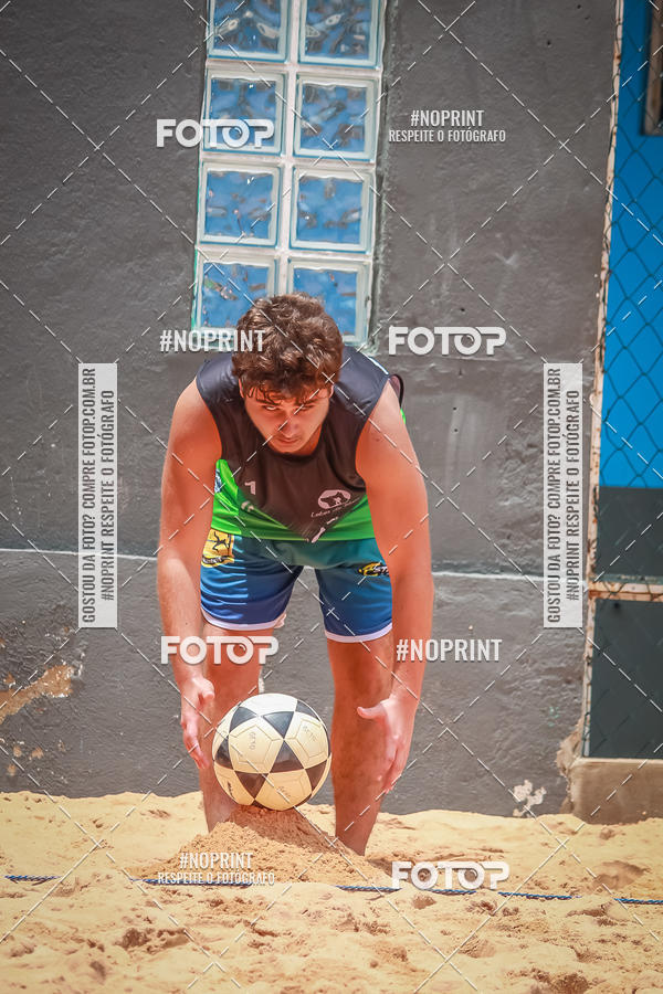 Acquista le foto dell'eventoI TEAM BETO CUP 2019 - ETAPA SION | FUTVOLEI  in Fotop