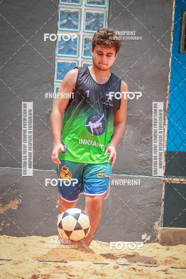 Acquista le foto dell'eventoI TEAM BETO CUP 2019 - ETAPA SION | FUTVOLEI  in Fotop