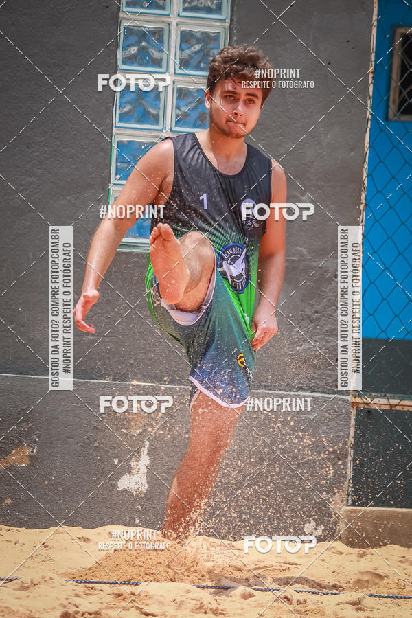 Acquista le foto dell'eventoI TEAM BETO CUP 2019 - ETAPA SION | FUTVOLEI  in Fotop