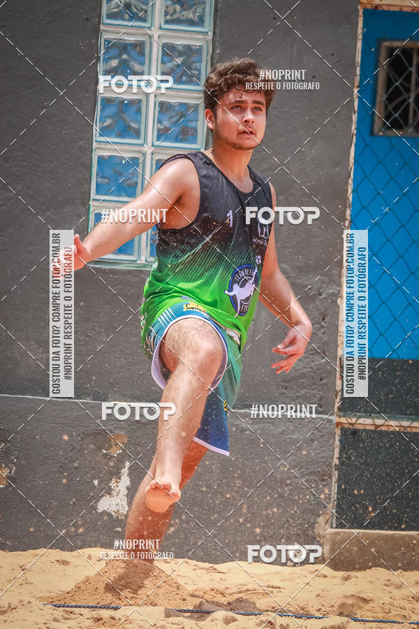 Acquista le foto dell'eventoI TEAM BETO CUP 2019 - ETAPA SION | FUTVOLEI  in Fotop