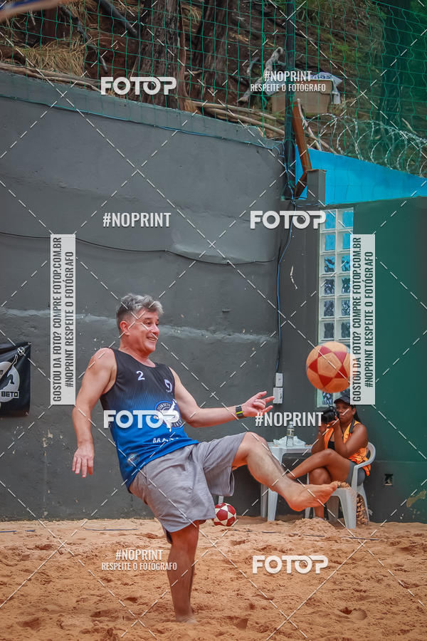 Acquista le foto dell'eventoI TEAM BETO CUP 2019 - ETAPA SION | FUTVOLEI  in Fotop