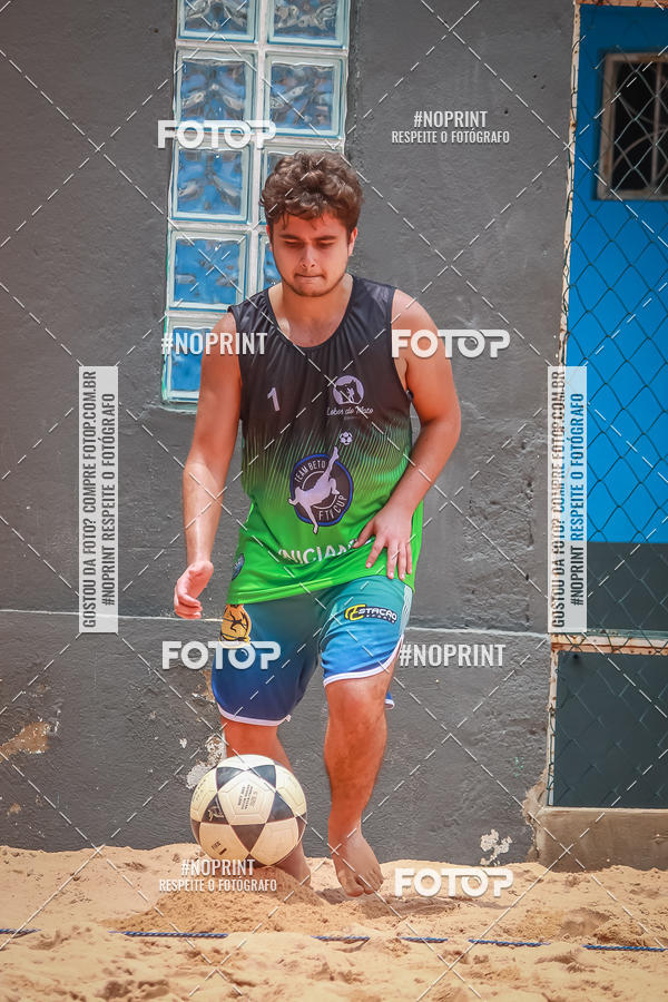 Acquista le foto dell'eventoI TEAM BETO CUP 2019 - ETAPA SION | FUTVOLEI  in Fotop