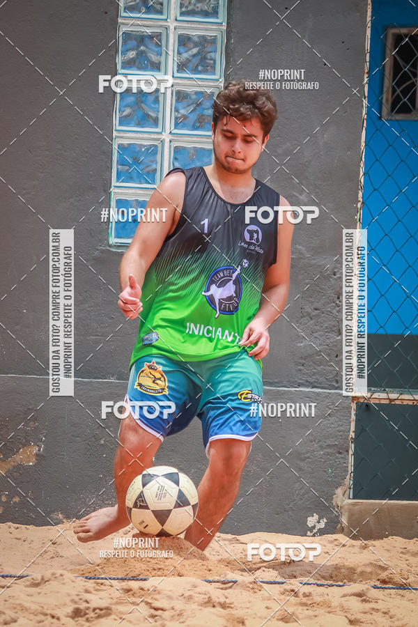 Compra tus fotos del eventoI TEAM BETO CUP 2019 - ETAPA SION | FUTVOLEI  En Fotop