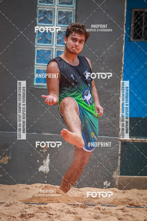 Compra tus fotos del eventoI TEAM BETO CUP 2019 - ETAPA SION | FUTVOLEI  En Fotop