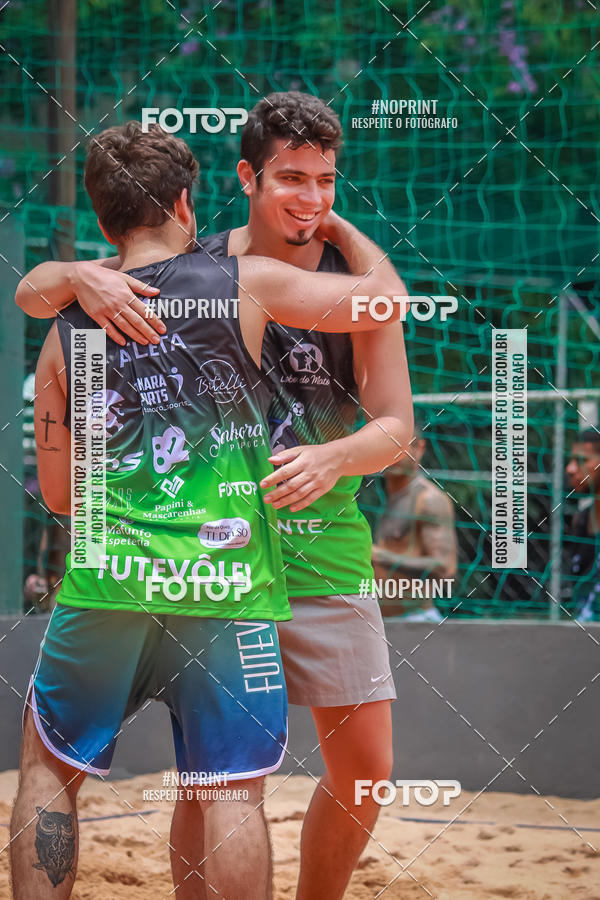 Compra tus fotos del eventoI TEAM BETO CUP 2019 - ETAPA SION | FUTVOLEI  En Fotop