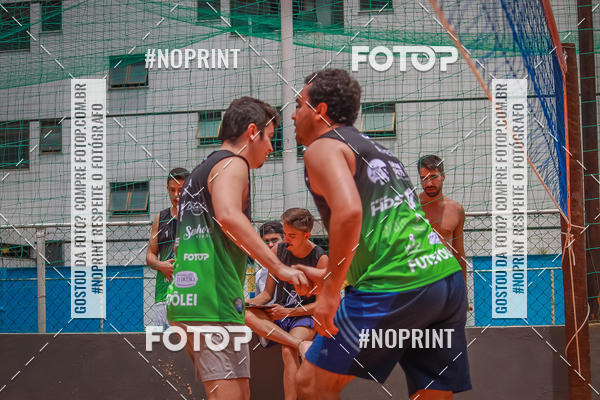 Compra tus fotos del eventoI TEAM BETO CUP 2019 - ETAPA SION | FUTVOLEI  En Fotop