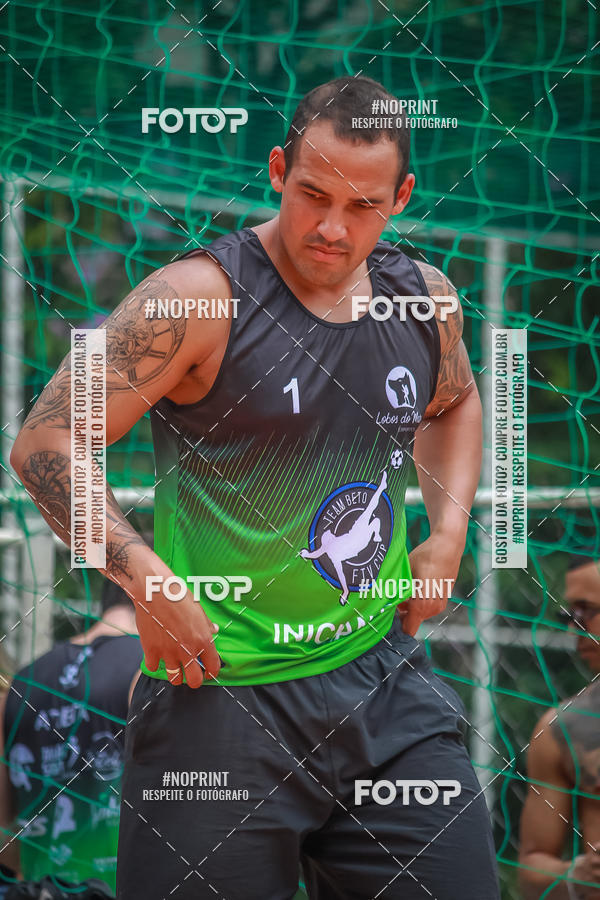 Compra tus fotos del eventoI TEAM BETO CUP 2019 - ETAPA SION | FUTVOLEI  En Fotop