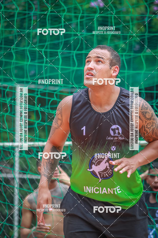 Compra tus fotos del eventoI TEAM BETO CUP 2019 - ETAPA SION | FUTVOLEI  En Fotop
