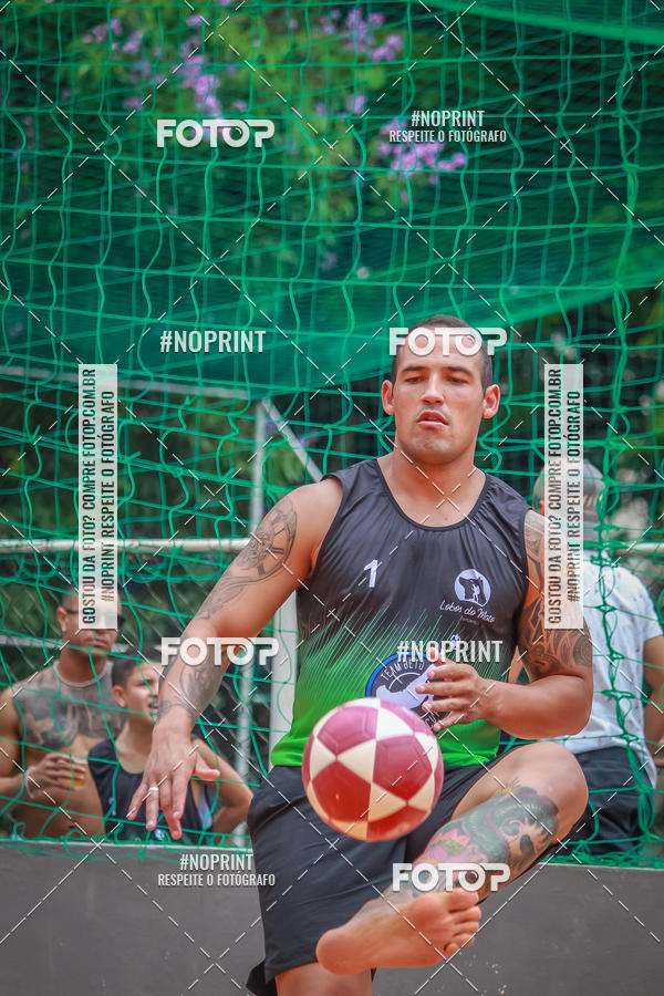 Compra tus fotos del eventoI TEAM BETO CUP 2019 - ETAPA SION | FUTVOLEI  En Fotop