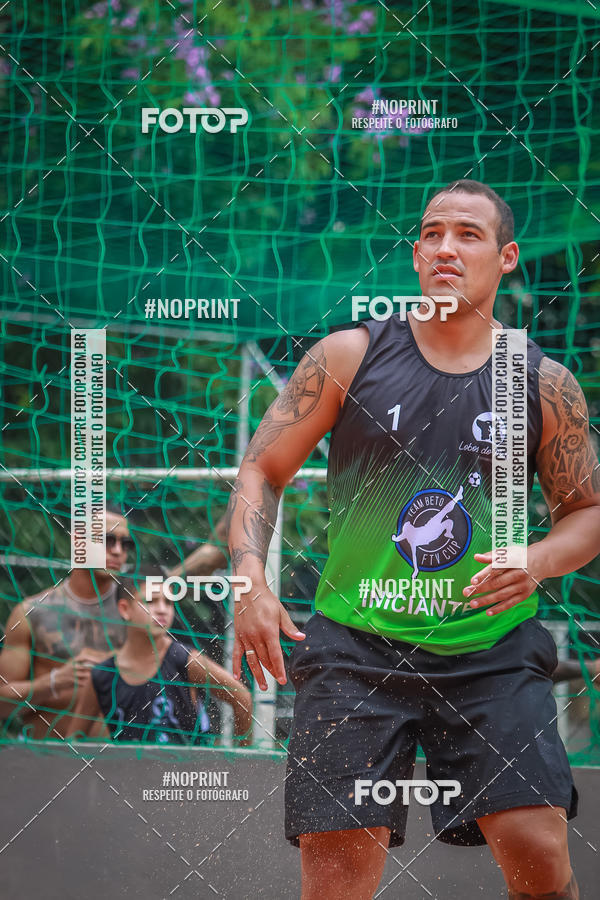 Compra tus fotos del eventoI TEAM BETO CUP 2019 - ETAPA SION | FUTVOLEI  En Fotop