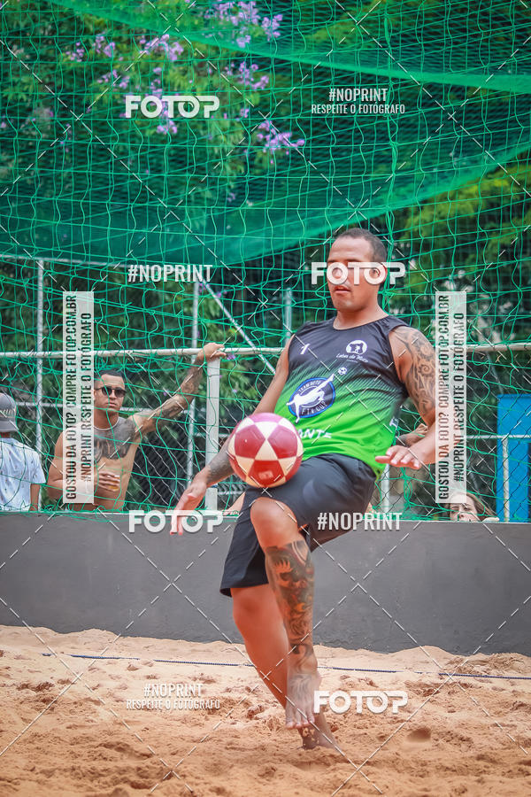 Compra tus fotos del eventoI TEAM BETO CUP 2019 - ETAPA SION | FUTVOLEI  En Fotop