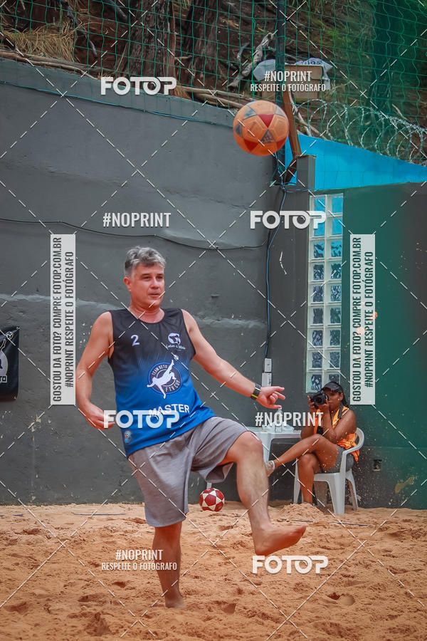 Acquista le foto dell'eventoI TEAM BETO CUP 2019 - ETAPA SION | FUTVOLEI  in Fotop