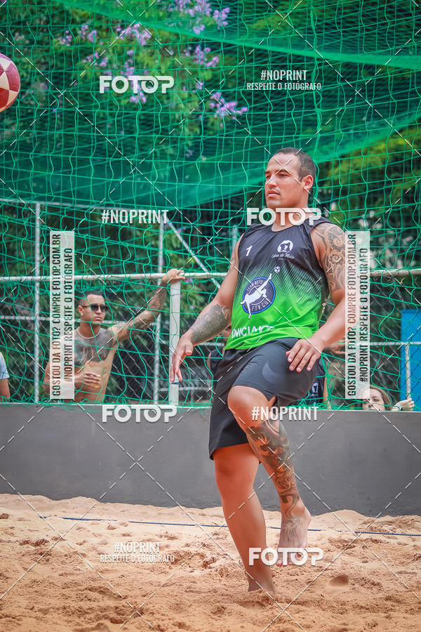 Compra tus fotos del eventoI TEAM BETO CUP 2019 - ETAPA SION | FUTVOLEI  En Fotop