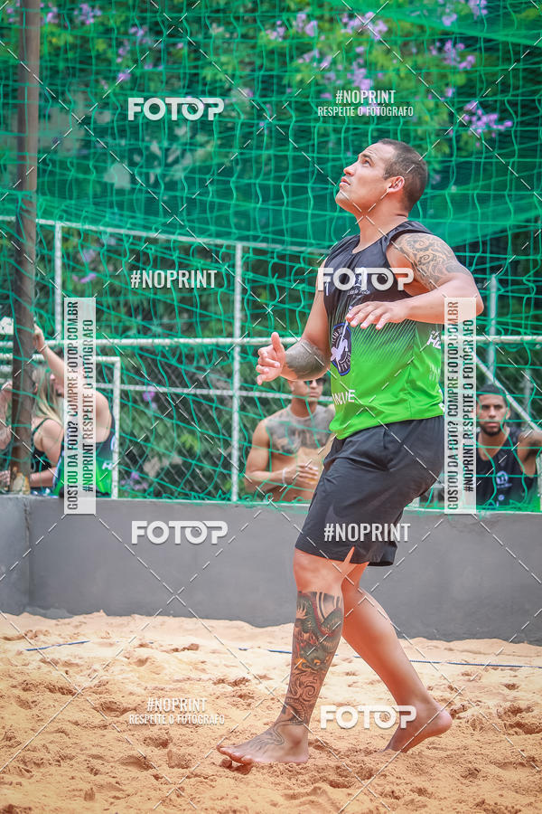 Compra tus fotos del eventoI TEAM BETO CUP 2019 - ETAPA SION | FUTVOLEI  En Fotop