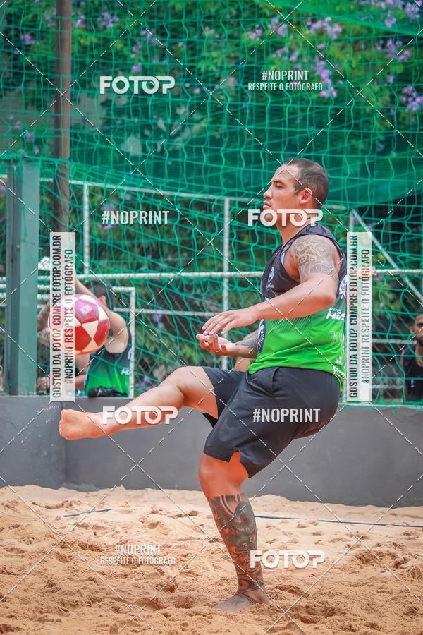 Compra tus fotos del eventoI TEAM BETO CUP 2019 - ETAPA SION | FUTVOLEI  En Fotop