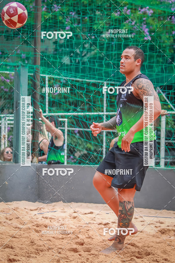 Compra tus fotos del eventoI TEAM BETO CUP 2019 - ETAPA SION | FUTVOLEI  En Fotop