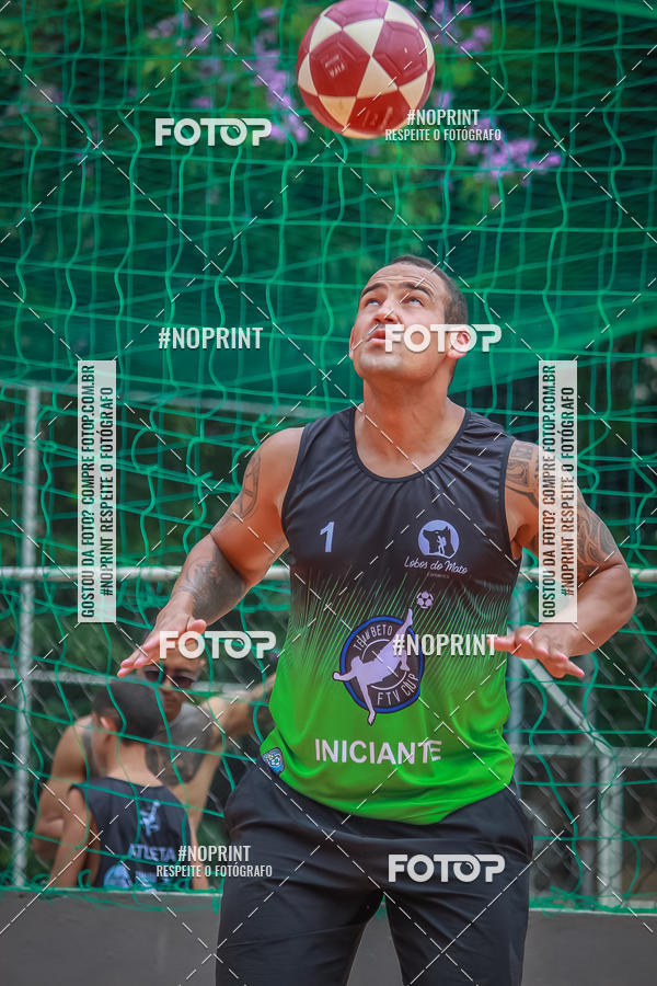 Compra tus fotos del eventoI TEAM BETO CUP 2019 - ETAPA SION | FUTVOLEI  En Fotop